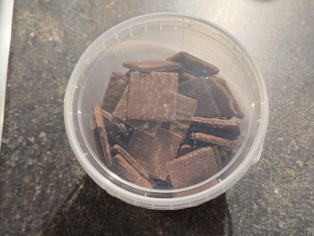 Hochgeladen von: freeder123