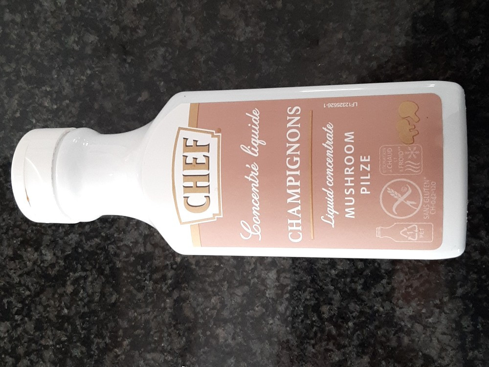 Hochgeladen von: georgsibo