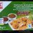 Chicken Nuggets mit Sweet-Chili-Dip von frolueb | Hochgeladen von: frolueb