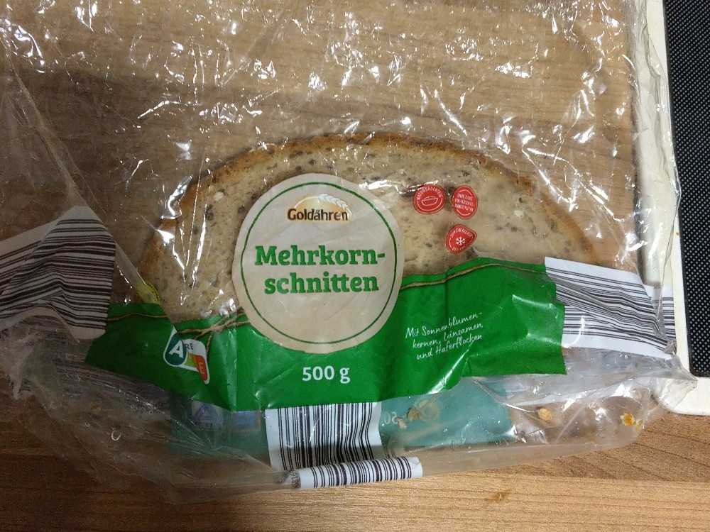 Hochgeladen von: PeggiSue