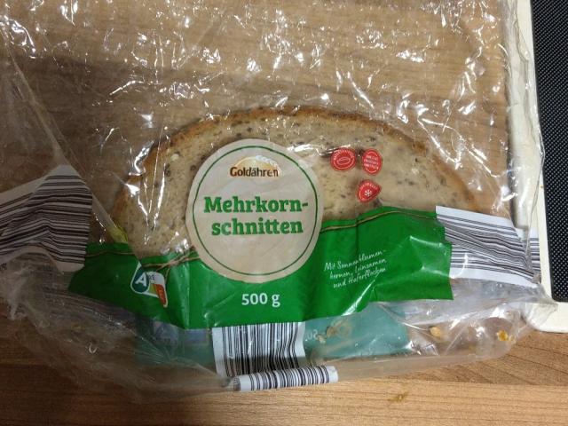 Hochgeladen von: PeggiSue Hochgeladen von: PeggiSue