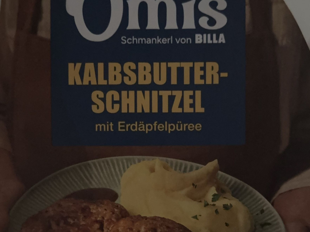 Hochgeladen von: domwim