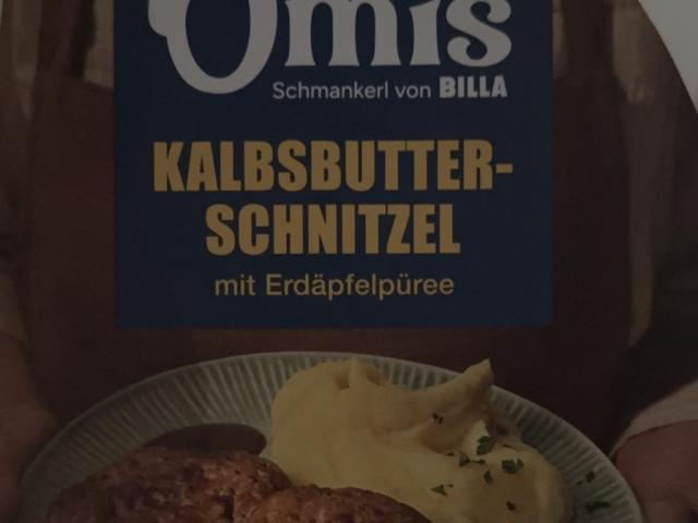 Hochgeladen von: domwim Hochgeladen von: domwim