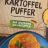Kartoffelpuffer von marcowntr | Hochgeladen von: marcowntr