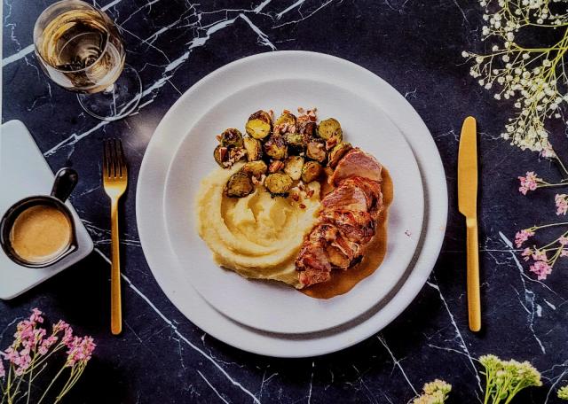 Hochgeladen von: Simple Man Hochgeladen von: Simple Man