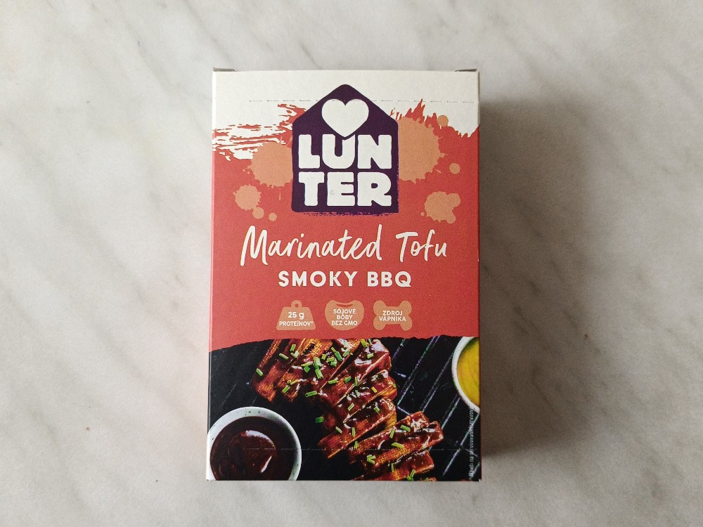 Hochgeladen von: Stella Steinbrenner