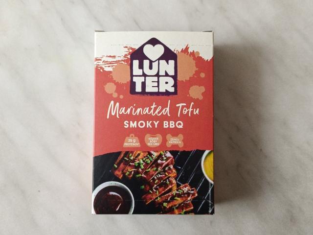 Hochgeladen von: Stella Steinbrenner