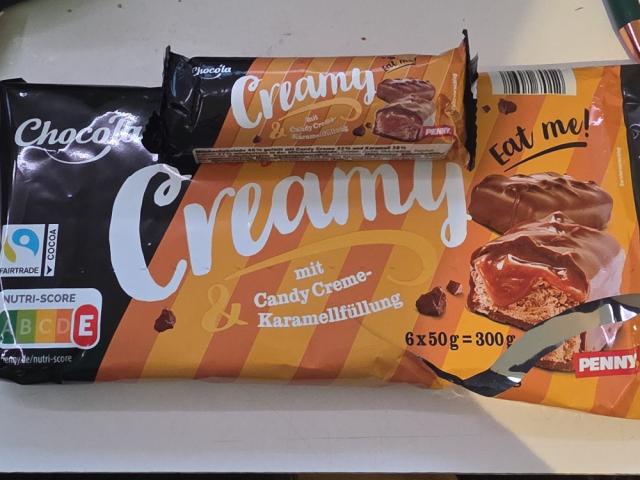 Hochgeladen von: sascha_fit_007