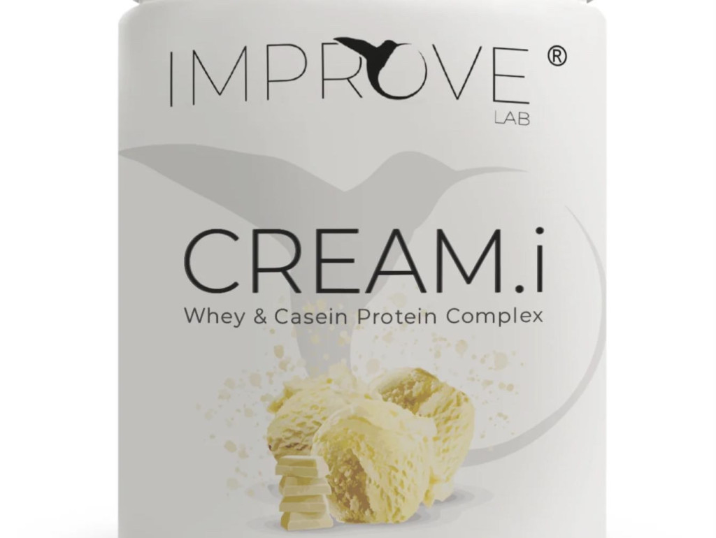 Hochgeladen von: tobifry