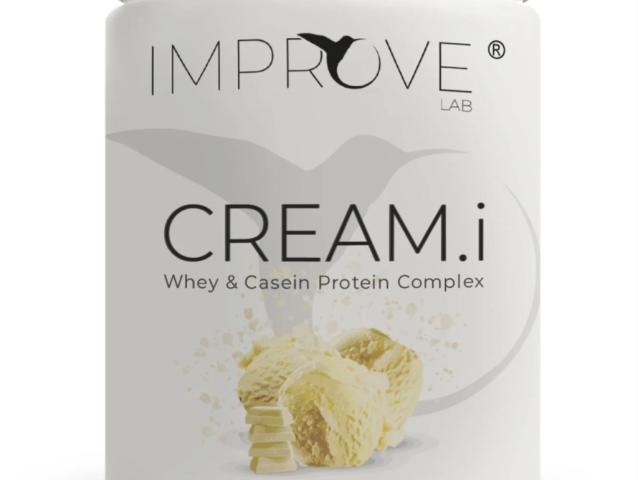 Hochgeladen von: tobifry