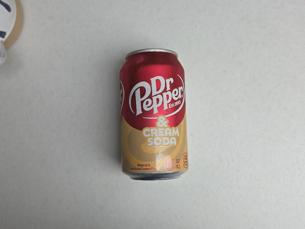 Hochgeladen von: 7sch0r