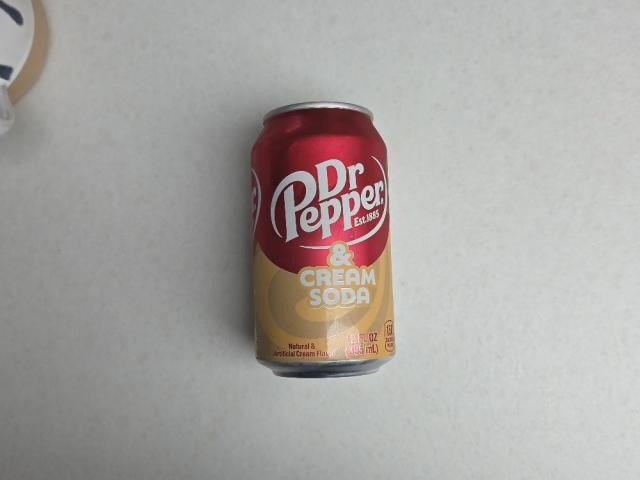 Hochgeladen von: 7sch0r Hochgeladen von: 7sch0r