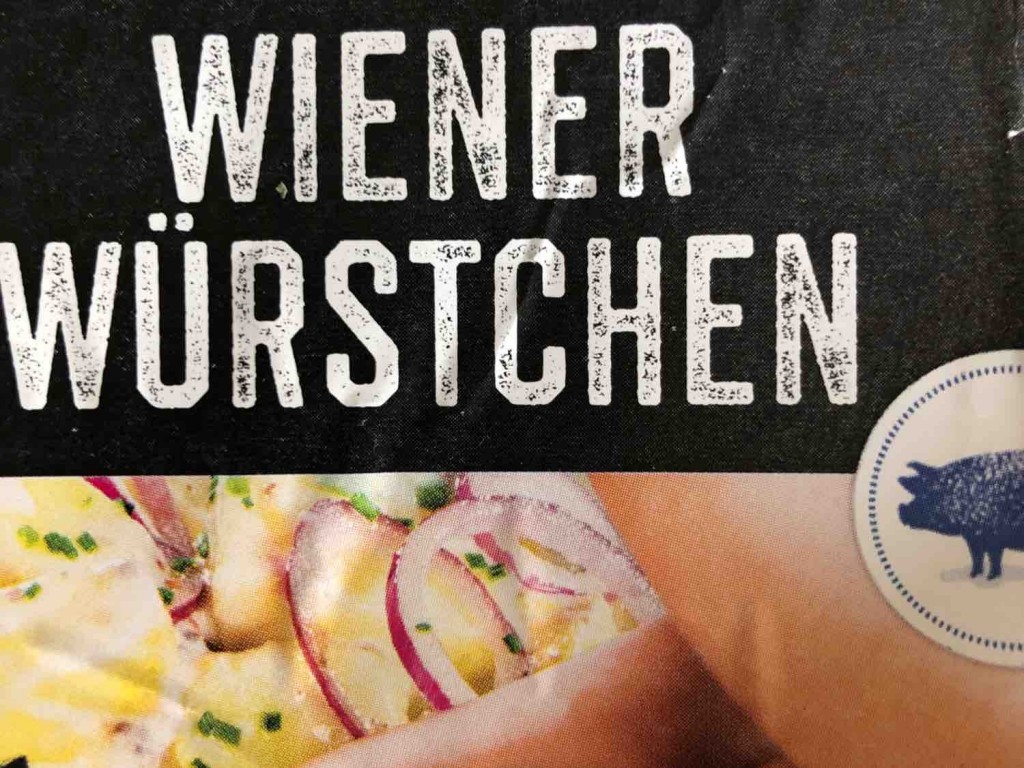 Wiener Würstchen von Wellnessmaus | Hochgeladen von: Wellnessmaus
