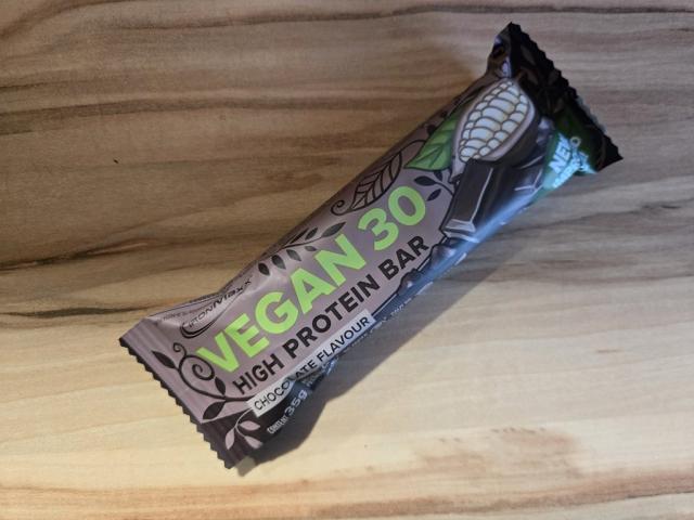 Hochgeladen von: cucuyo111