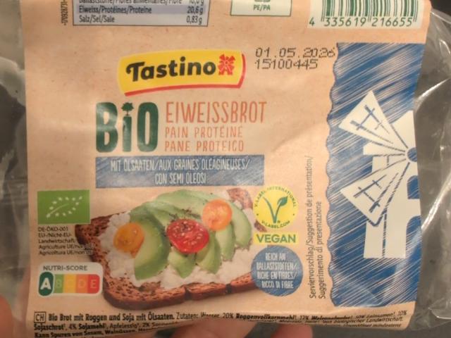 Hochgeladen von: JJ90