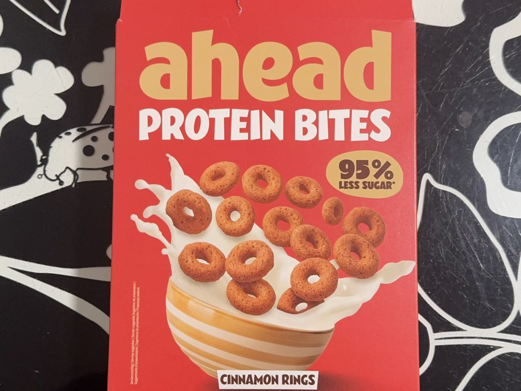 Hochgeladen von: dilo58