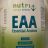 Nutri+ EAA Essential Aminos, Grapefruit von choice82 | Hochgeladen von: choice82