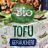 Tofu geräuchert by Valo | Hochgeladen von: Valo