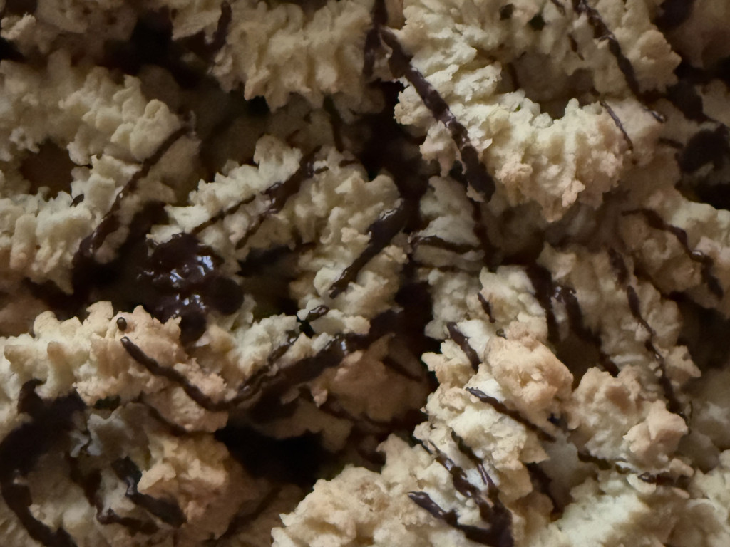 Hochgeladen von: Seele