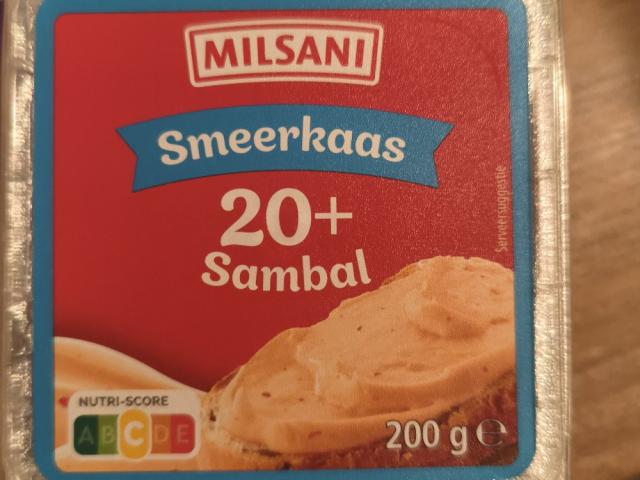 Hochgeladen von: Nine886 Hochgeladen von: Nine886