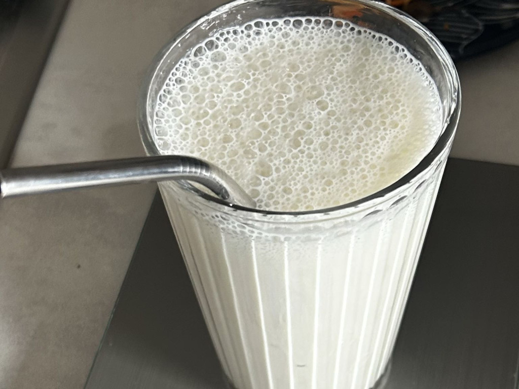 Hochgeladen von: Annikxax