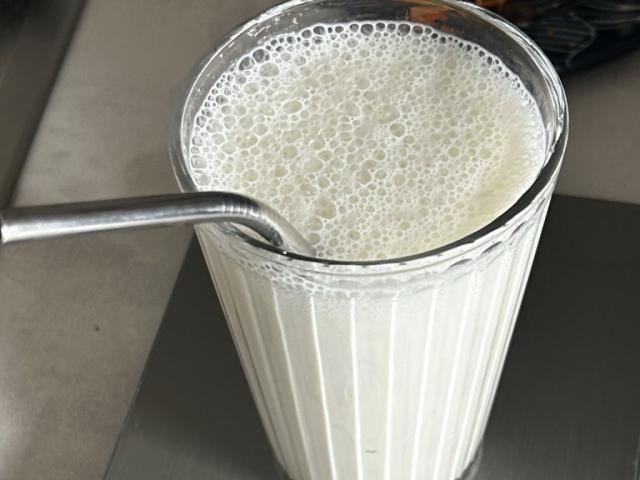 Hochgeladen von: Annikxax Hochgeladen von: Annikxax