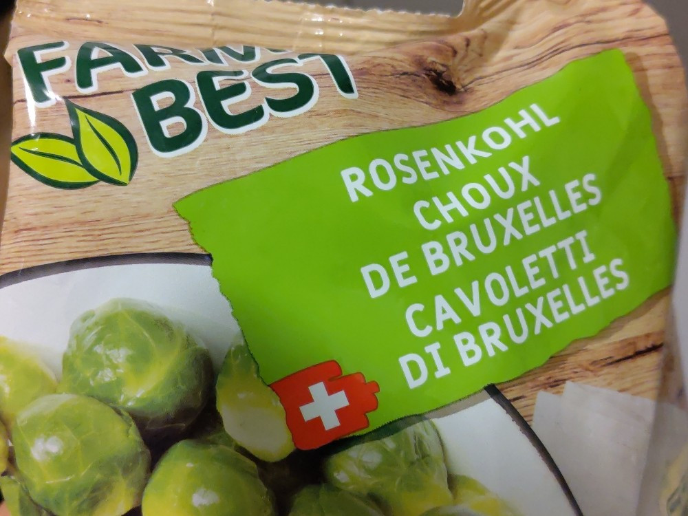 Hochgeladen von: tillns