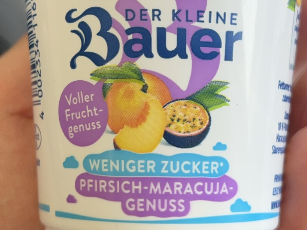 Hochgeladen von: DoRo1206