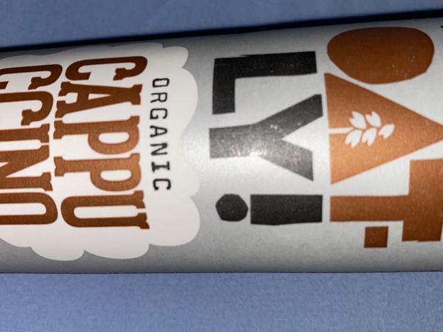 Hochgeladen von: ETHANNNN Hochgeladen von: ETHANNNN