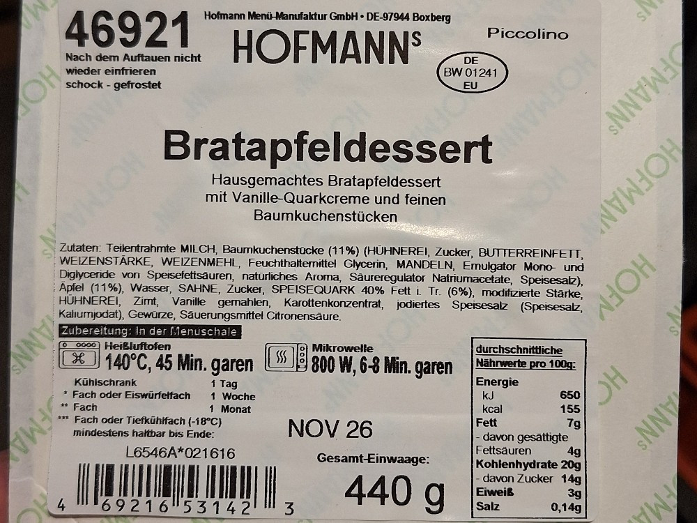 Hochgeladen von: Silas1006