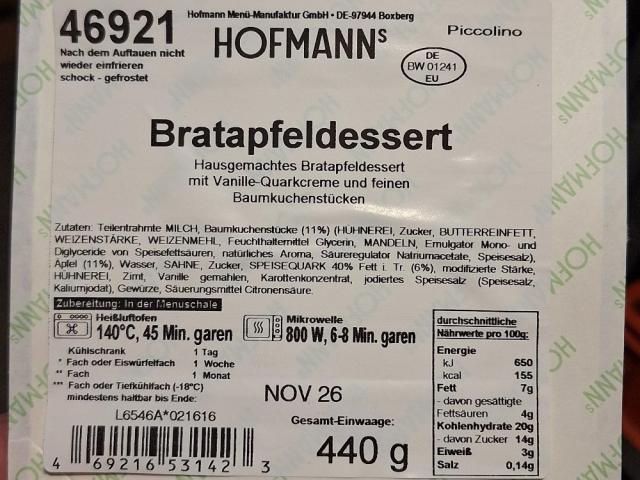 Hochgeladen von: Silas1006