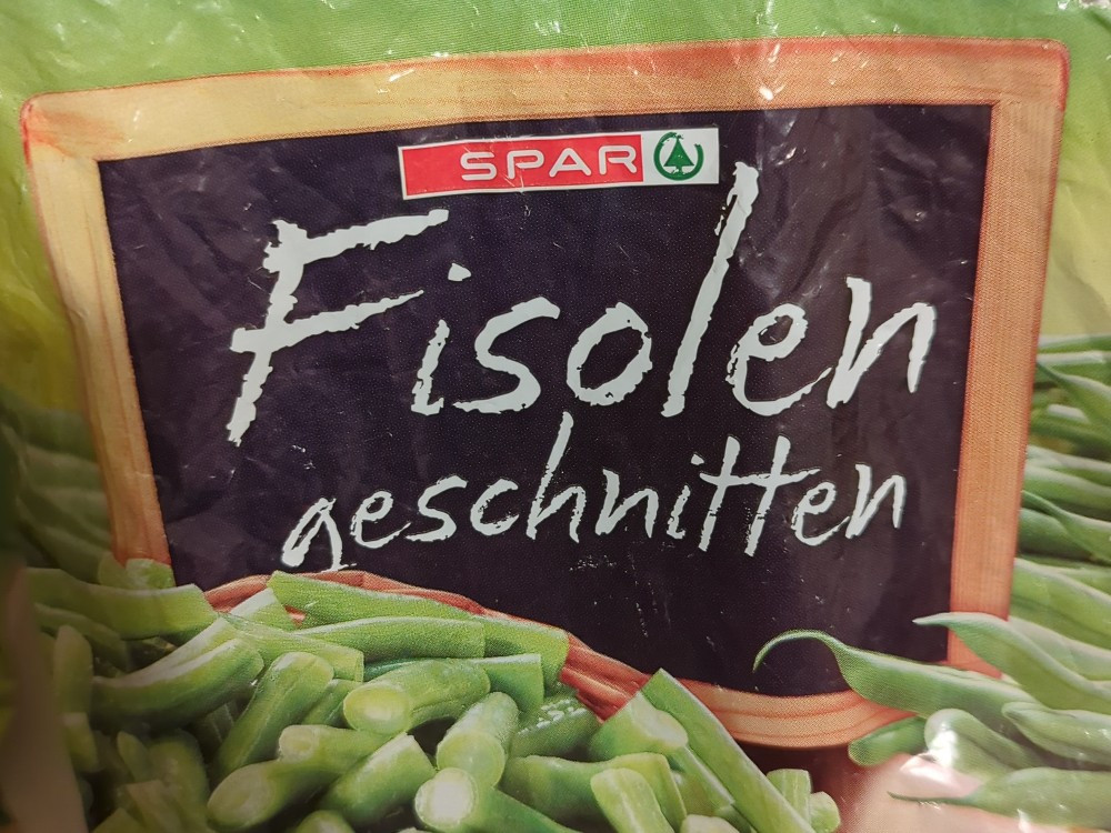 Hochgeladen von: i8hq