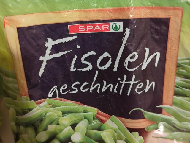 Hochgeladen von: i8hq