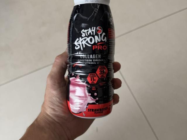 Uploaded by: matpan Uploaded by: matpan