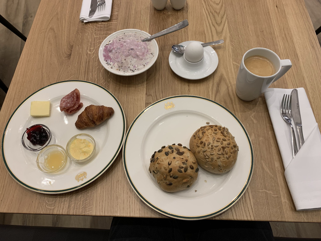 Hochgeladen von: max333877