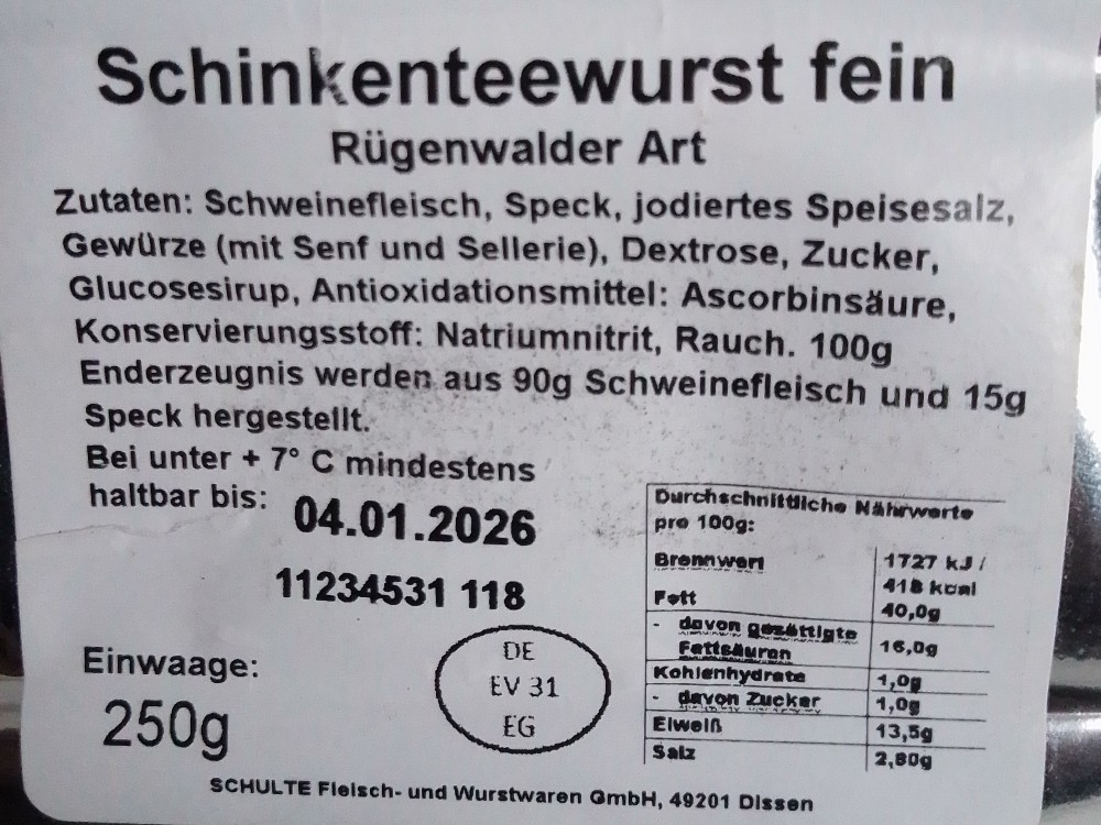 Hochgeladen von: melody04