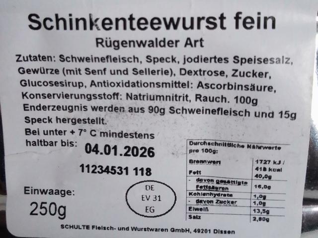 Hochgeladen von: melody04