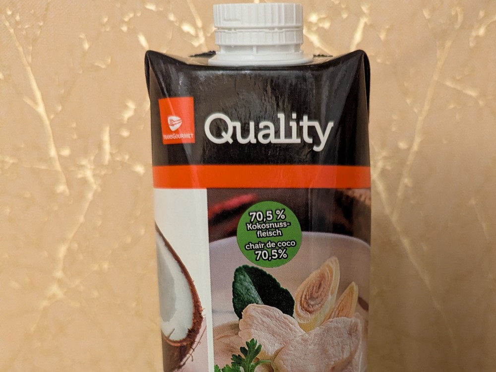 Hochgeladen von: Trace80