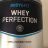 Whey Perfection Vanilla Almond von piwili | Hochgeladen von: piwili