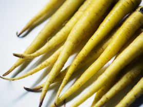 Hochgeladen von: swainn