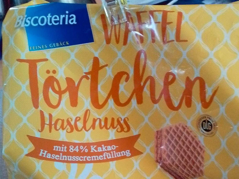 Hochgeladen von: liehan