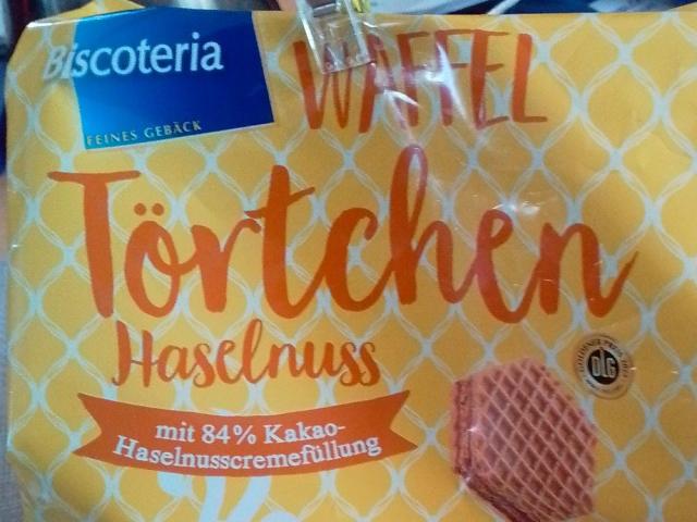 Hochgeladen von: liehan