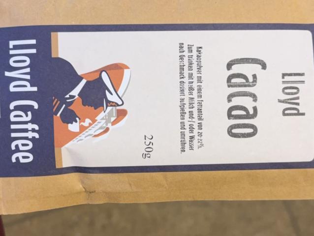 Hochgeladen von: paperpetkitty