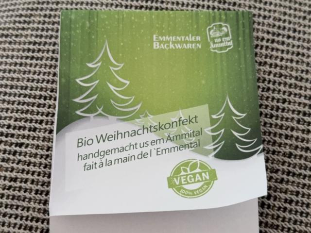 Hochgeladen von: blueaxolotl