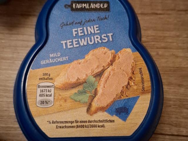 Hochgeladen von: Tini8464