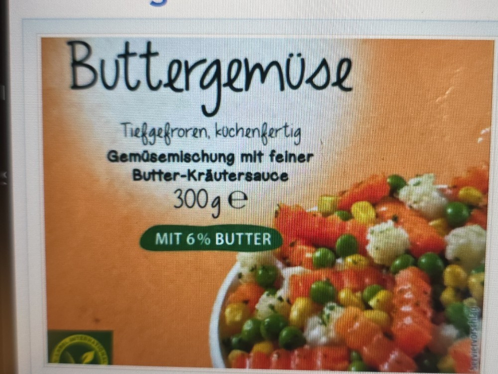 Hochgeladen von: Snapi7