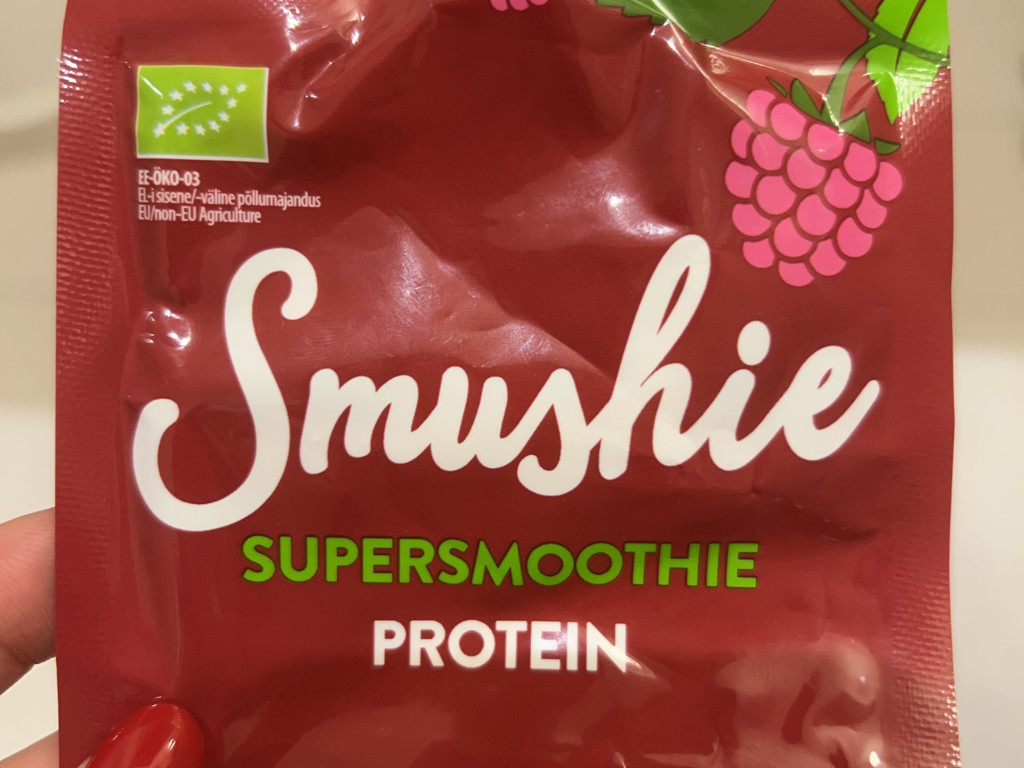 Hochgeladen von: emiseating