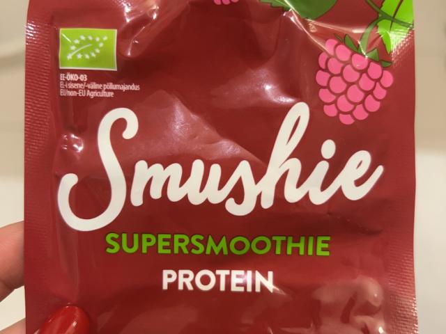 Hochgeladen von: emiseating