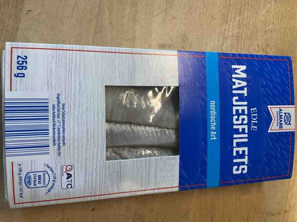 Hochgeladen von: uspliethoff