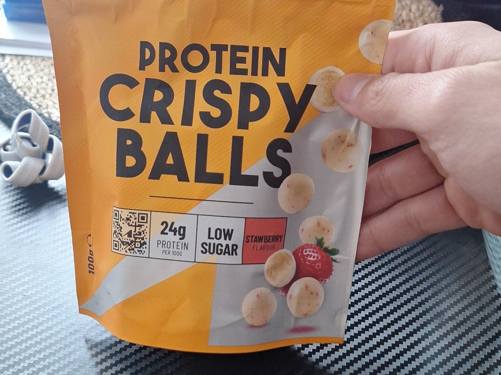 Hochgeladen von: MuhammadK32